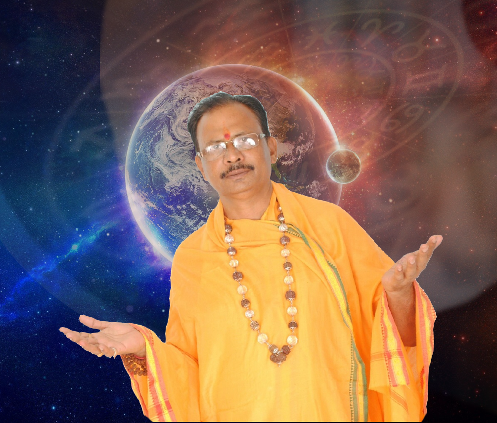 mukundchandra