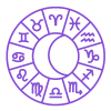 astrology