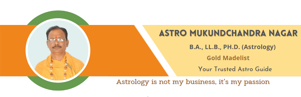cropped-astro-mukund-card-transparent-small.png